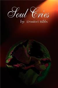 Soul Cries