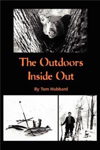 Outdoors Inside Out