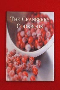 Cranberries