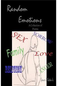 Random Emotions