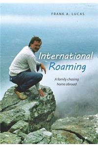 International Roaming