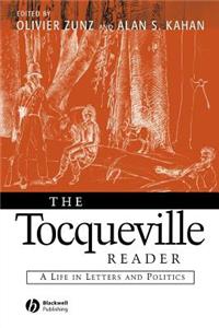 Tocqueville Reader