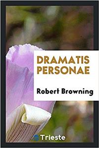 Dramatis Personae