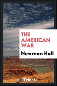 The American war