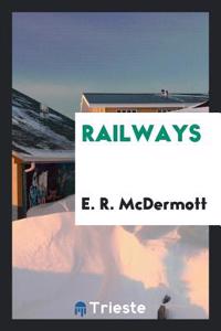 RAILWAYS