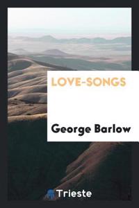 LOVE-SONGS