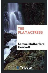 Playactress