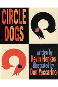 Circle Dogs