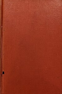 Diffusion and Heat Exchange in Chemical Kinetics