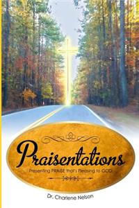 Praisentations