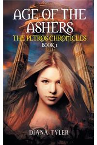 Age of the Ashers