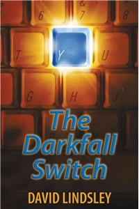 Darkfall Switch