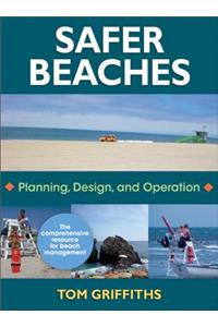 Safer Beaches