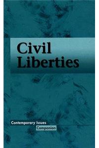 Civil Liberties