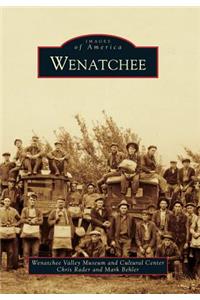 Wenatchee
