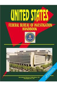 Us FBI Handbook