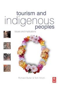 Tourism and Indigenous Peoples