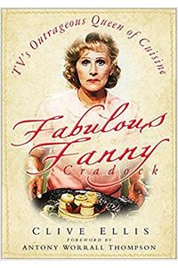 FABULOUS FANNY CRADOCK