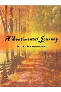 Sentimental Journey