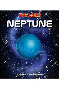 Neptune