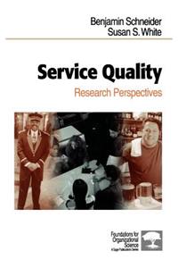 Service Quality