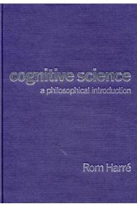 Cognitive Science