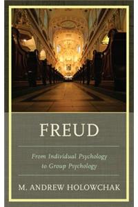 Freud