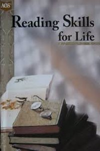 Reading Skills for Life Level E- Teachers Guide