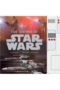 The Sounds of Star Wars