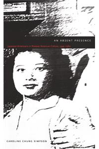 An Absent Presence