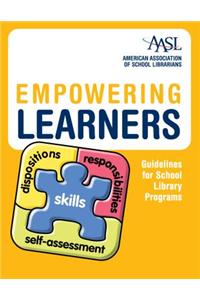 Empowering Learners