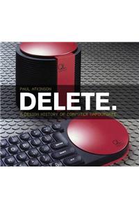 Delete