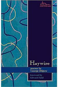 Haywire