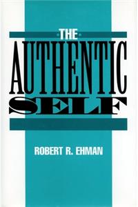 Authentic Self