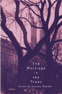The Marriage in the Trees