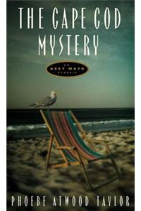 The Cape Cod Mystery