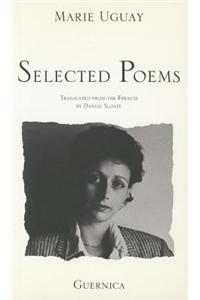 Selected Poems