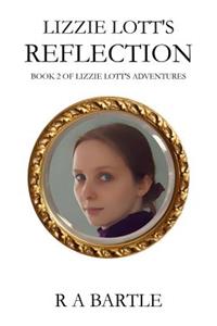 Lizzie Lott's Reflection