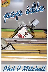 Pop Idle