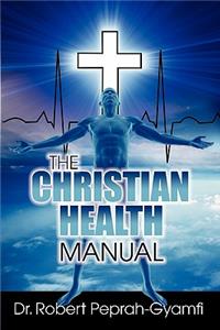 Christian Health Manual