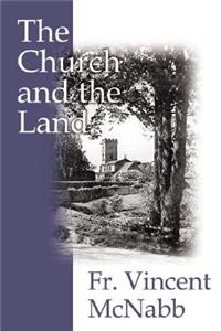 Church and the Land