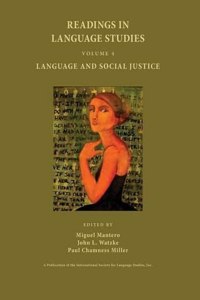 Language and Social Justice
