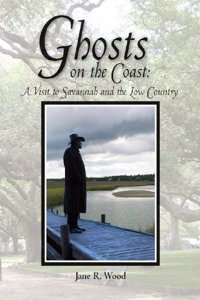 Ghosts on the Coast