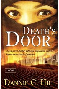 Death's Door