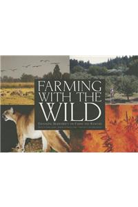 Farming with the Wild