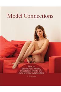 Model Connections