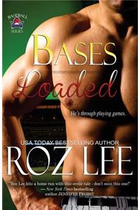 Bases Loaded