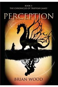 Perception