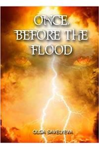Once Before the Flood