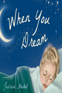 When You Dream